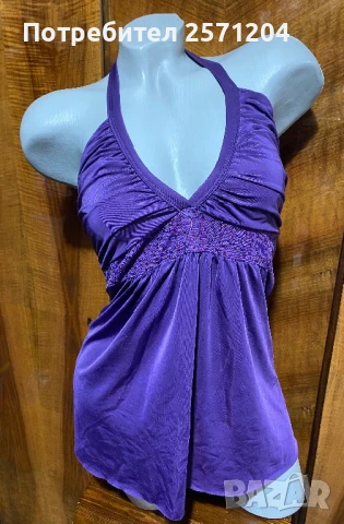 Пола и потник, снимка 3 - Комплекти - 51330454