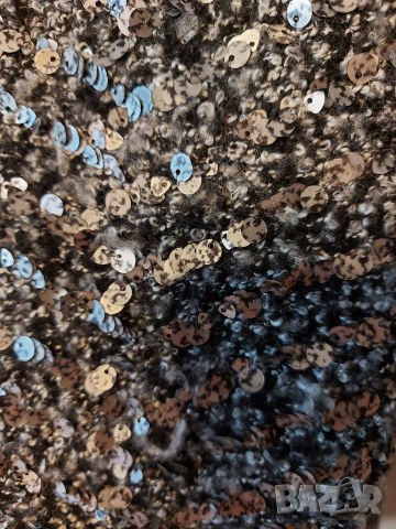 Блейзър сако H&M, снимка 5 - Сака - 36253922