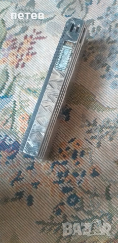 Hadson. запалка. японска запалка., снимка 9 - Антикварни и старинни предмети - 53691633