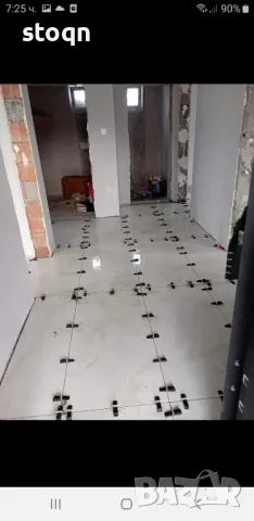 Ремонти от А до Я 