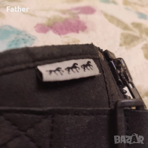 Жокейски калци Equipage , снимка 7 - Други - 52048243