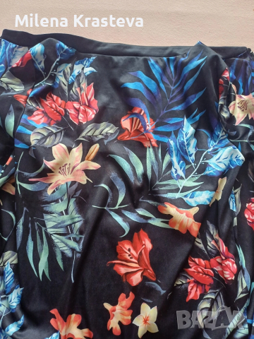 Яке М, снимка 5 - Якета - 53070913