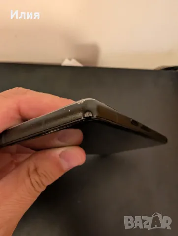 телефон Google Pixel 6a, снимка 5 - Други - 55772753