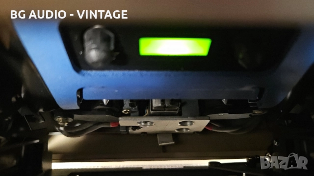 AIWA XK-S1000 касетен дек, снимка 8 - Декове - 52529334