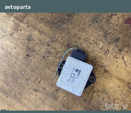 Bmw e70 ESP сензор, снимка 2 - Части - 40408557