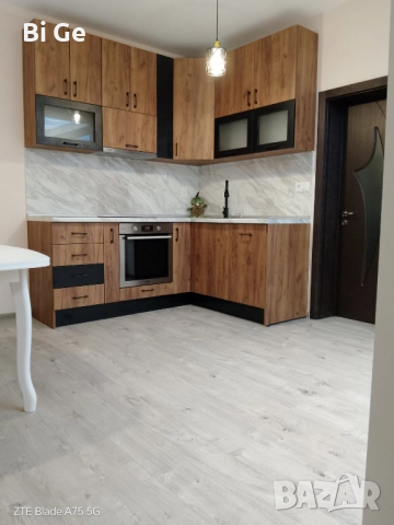 Продавам тухлен апартамент - бижу, снимка 7 - Апартаменти - 51713859