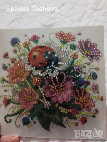 Картички за всякакъв повод , снимка 16 - Други - 47752811