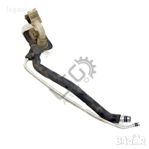 Тръби климатик Toyota Avensis Verso 2001-2009 ID:109843