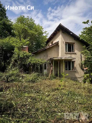 Къща София,в.з. Черния кос, снимка 7 - Къщи - 56306468