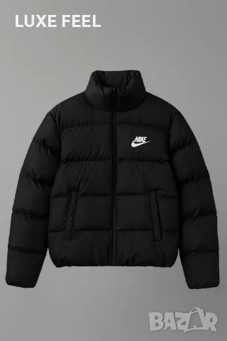 Nike ✨Дамски Якета , снимка 3 - Якета - 56064929