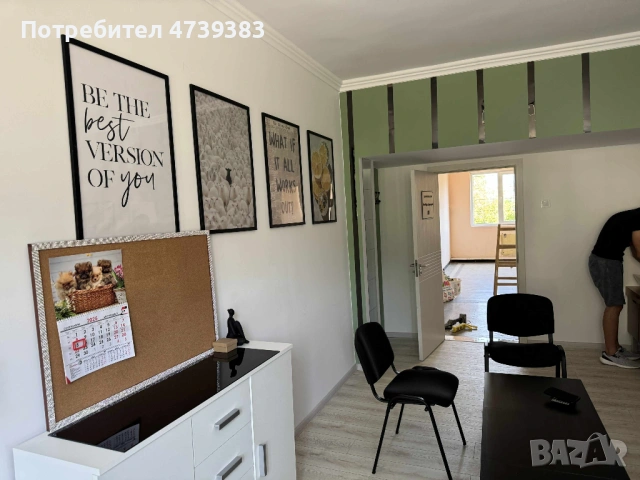 Вътрешни ремонти Пловдив Асеновград – гипсокартон, шпакловка, боядисва, снимка 7 - Ремонти на апартаменти - 53493855