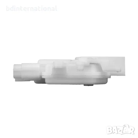 Брава за предна и задна лява врата, Subaru Legacy, Outback, снимка 5 - Части - 56063135