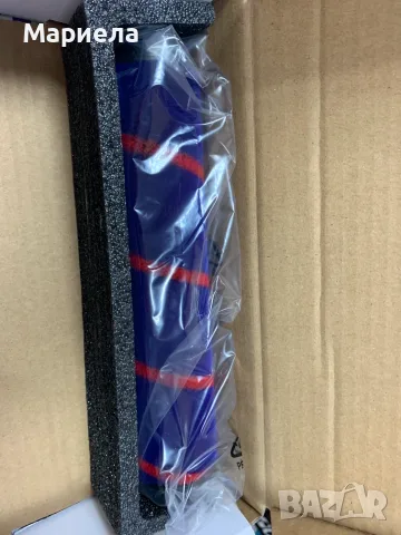 Турбо четка за DYSON V6 SERIES, снимка 8 - Други стоки за дома - 56256107
