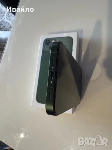 iPhone 13 Top!, снимка 6 - Apple iPhone - 52670473