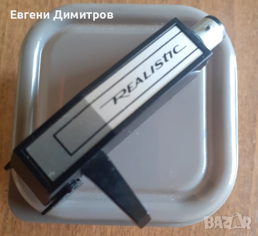 Грамофон SONY PS-1350, снимка 11 - Грамофони - 53486989