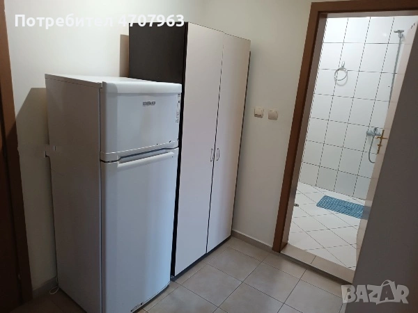 Двустаен - Китен , снимка 6 - Апартаменти - 53769904