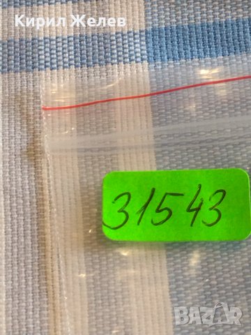 Монета 5 стотинки 1906г. Княжество България за КОЛЕКЦИЯ ДЕКОРАЦИЯ 31543, снимка 6 - Нумизматика и бонистика - 44429348