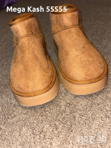 Дамски обувки juicy couture, Liu Jo , снимка 6 - Маратонки - 53370104