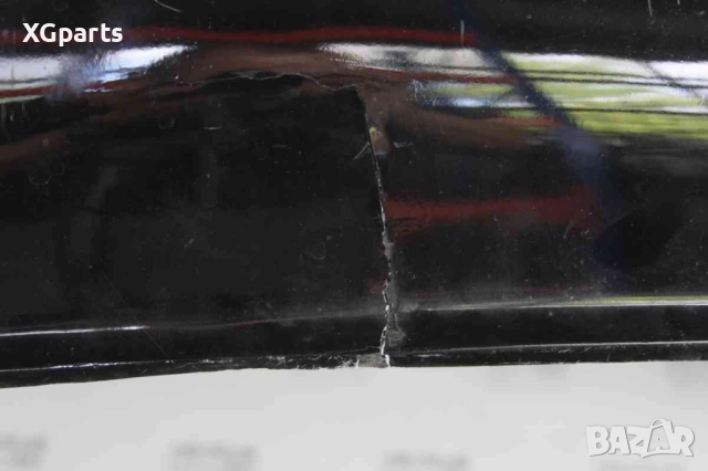 Задна броня за Lexus IS II (2005-2008) sedan, снимка 4 - Части - 51929927