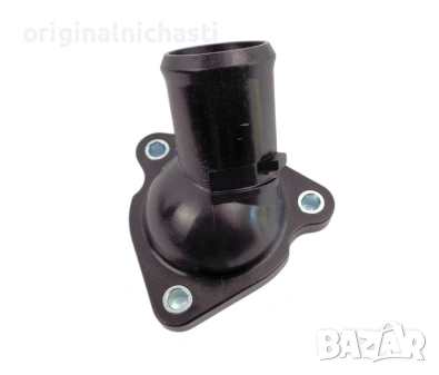 Фланец тяло термостат за СУЗУКИ ГРАНД ВИТАРА SUZUKI GRAND VITARA 1756057L00 17560-57L00 OEM SUZUKI