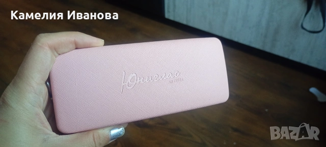 Високо качество очила с диоптър +3.50, снимка 2 - Слънчеви и диоптрични очила - 53686598