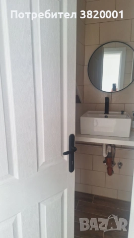 Без комисиона - триетажна къща с нескриваема морска панорама, снимка 12 - Къщи - 53859011