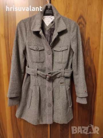 Mango,Zara палтa, снимка 8 - Палта, манта - 48390490