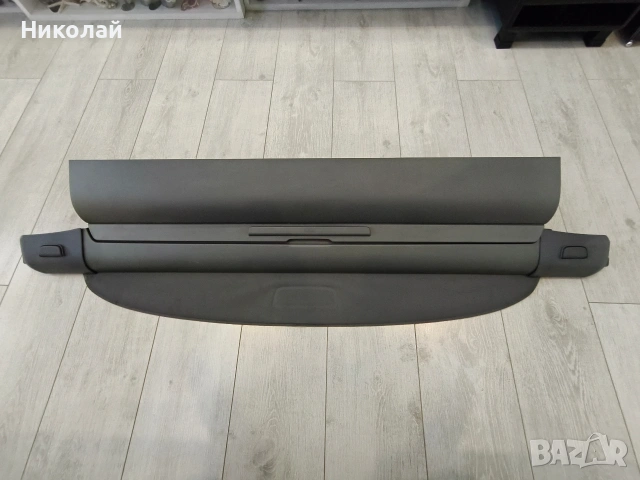 Щора за багажник за Volvo V50