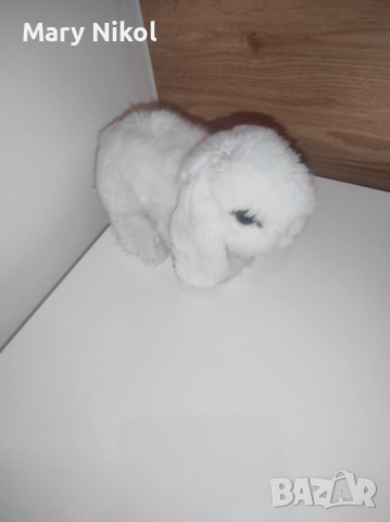 Плюшени играчки, снимка 15 - Плюшени играчки - 52407248