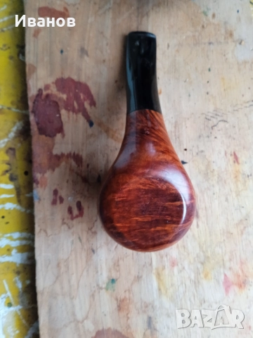 Лула, лули, снимка 4 - Колекции - 52883226