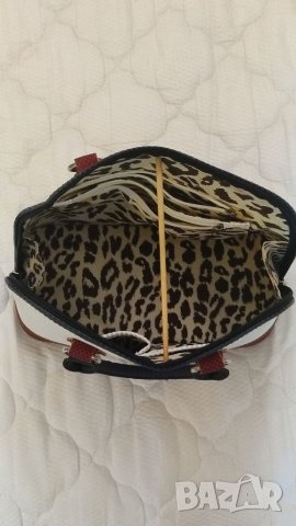 Дамска чанта. , снимка 7 - Чанти - 41423396