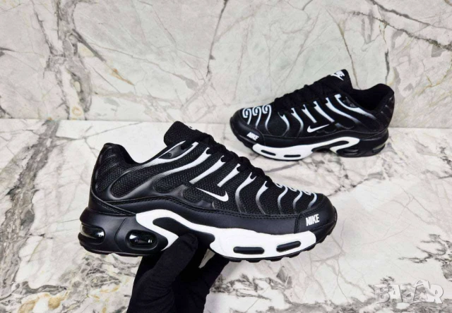 мъжки маратонки nike