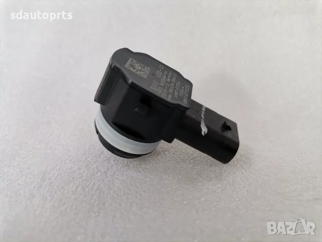 Нов 5A2DA44 Парктроник BMW 7 G70 X7 G07 LCI PDC, снимка 2 - Части - 50063470