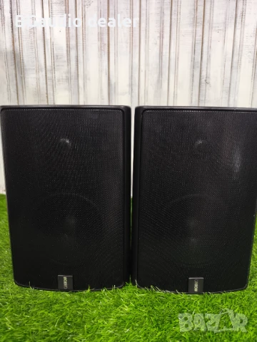 Canton Plus XXL, снимка 1