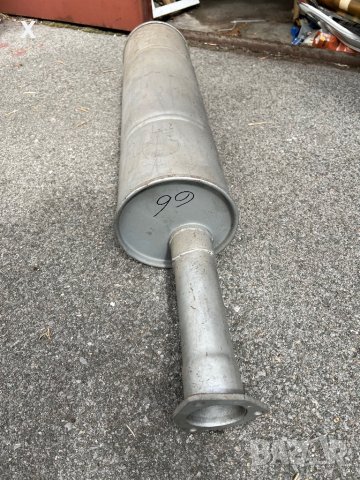 	НОВО ОРИГИНАЛНО ГЪРНЕ ЗАДНО ГЪРНЕ ГАЗЕЛ 3302, Д.63 33078-1201010