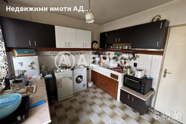 Продава КЪЩА, гр. Попово, снимка 12 - Къщи - 53655282