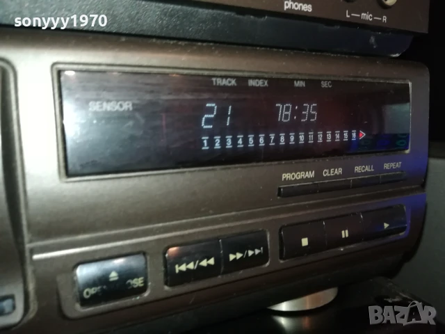 JUGO CD 1406251903, снимка 6 - CD дискове - 50666677