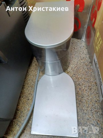 Продавам кафемашина Saeco Royal на части , снимка 4 - Кафемашини - 35749552