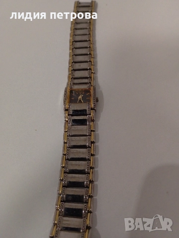 Обява 37. Ръчни часовници , снимка 6 - Мъжки - 51589854