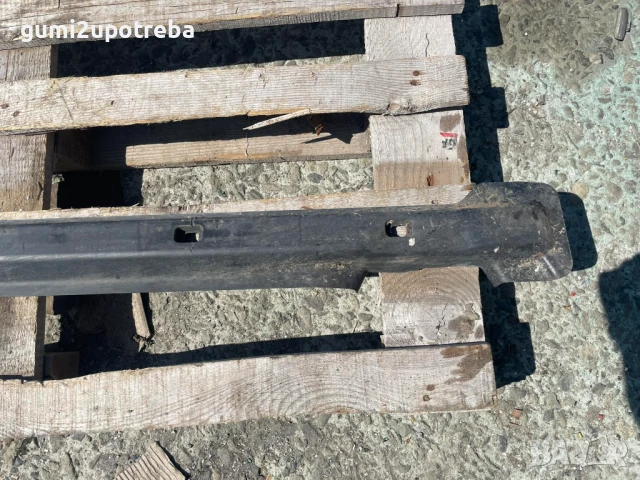 Подова лайсна Кора 1EA825529 Volkswagen ID.3 E11 pro, снимка 3 - Части - 50783471