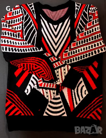 Дамски сет от две части, снимка 5 - Други - 48763464