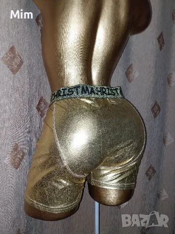 ZEEMAN L / 2XL боксерки различни модели , снимка 11 - Бельо - 43095930