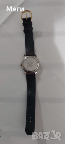 Лот Часовници , снимка 12 - Мъжки - 50670570