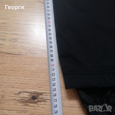 Дамски ски сноуборд панталон Bogner , снимка 7 - Панталони - 38942297