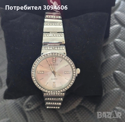 Часовници в подаръчна кутия, снимка 5 - Други - 52357361