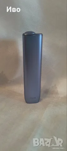 IQOS Iluma  One , снимка 4 - Електронни цигари - 56164116