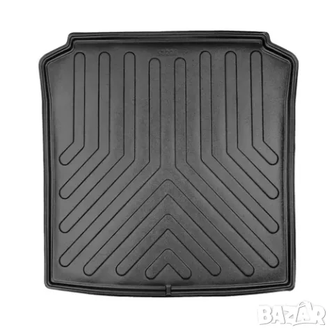 Стелка за багажник Rizline Skoda Fabia STW 1999 - 2007