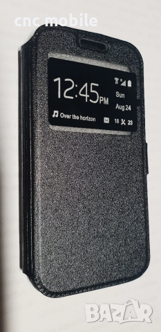 Samsung Galaxy A3 2017 - Samsung SM-A320 - Samsung A3 2017 калъф / case различни модели , снимка 13 - Калъфи, кейсове - 46022789