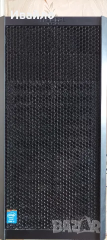 Геймърски компютър i7-4770,16RAM,SSD,R9 380 4GB, снимка 5 - Геймърски - 48232884