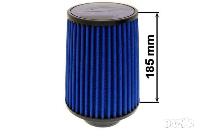 Конусен филтър Simota 101мм